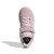 adidas Grand Court 00s Kids JH6181