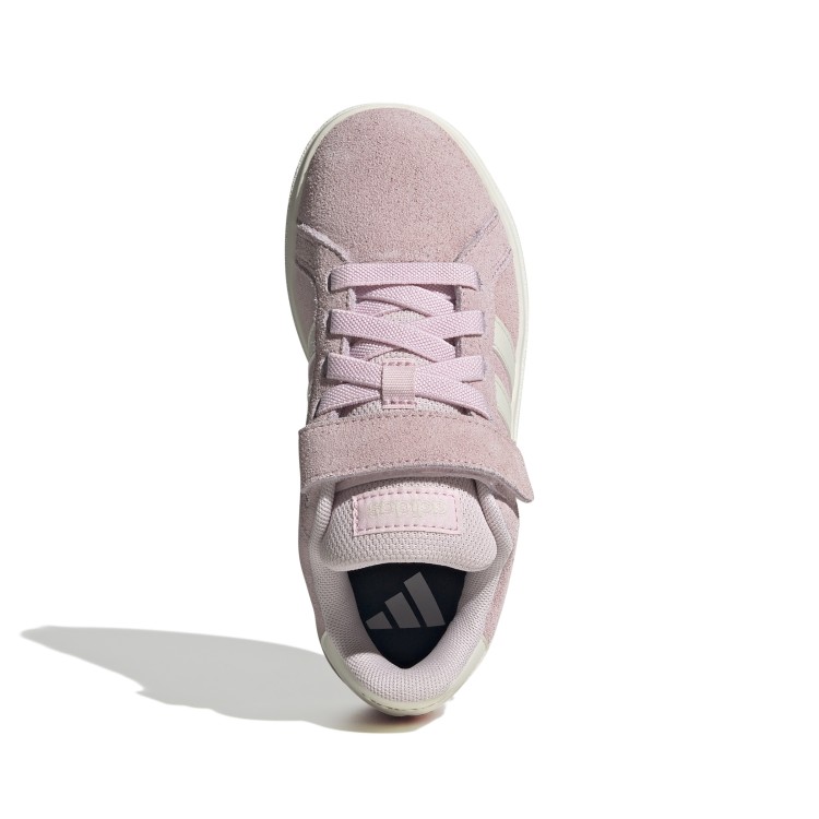adidas Grand Court 00s Kids JH6181