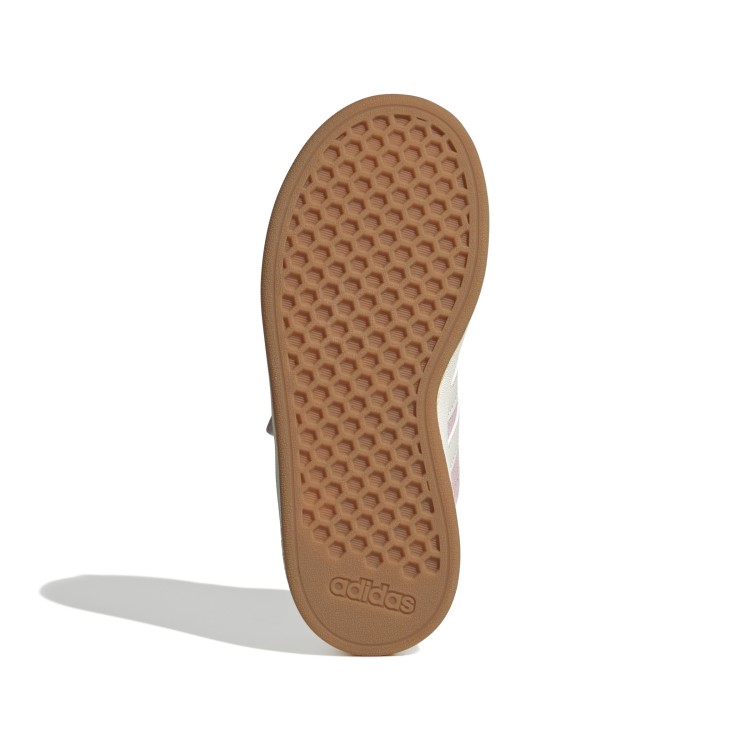 adidas Grand Court 00s Kids JH6181