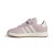 adidas Grand Court 00s Kids JH6181