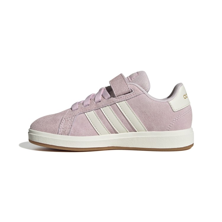 adidas Grand Court 00s Kids JH6181