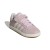 adidas Grand Court 00s Kids JH6181