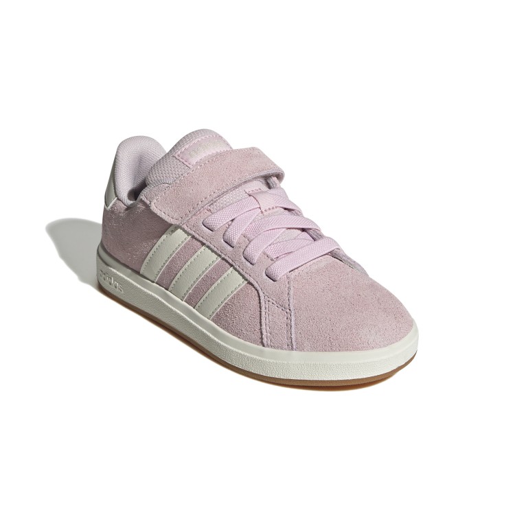 adidas Grand Court 00s Kids JH6181