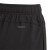 adidas Training 3-Stripes Shorts DJ1159 
