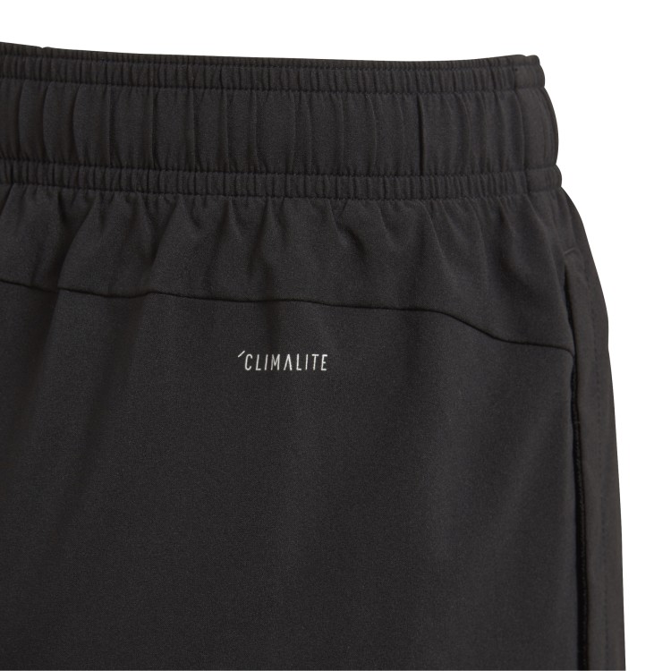 adidas Training 3-Stripes Shorts DJ1159 