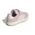 adidas Grand Court 00s Kids JH6181