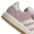 adidas Grand Court 00s Kids JH6181