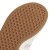 adidas Grand Court 00s Kids JH6181