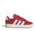adidas Grand Court Alpha JI1710