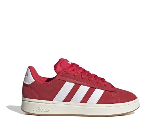 adidas Grand Court Alpha JI1710
