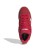 adidas Grand Court Alpha JI1710