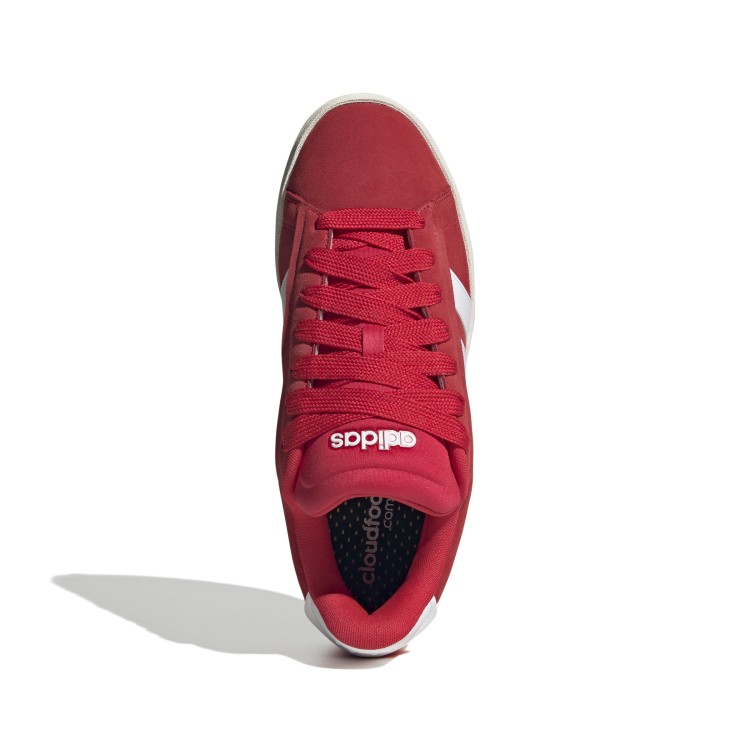 adidas Grand Court Alpha JI1710