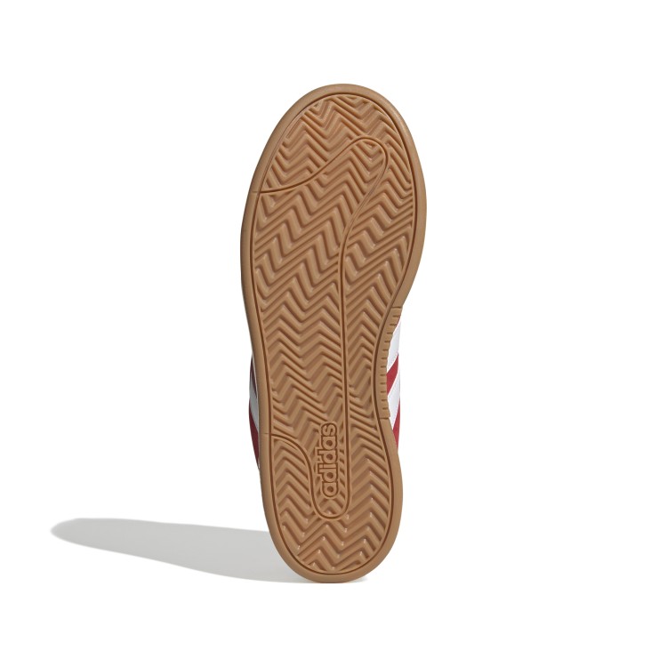 adidas Grand Court Alpha JI1710