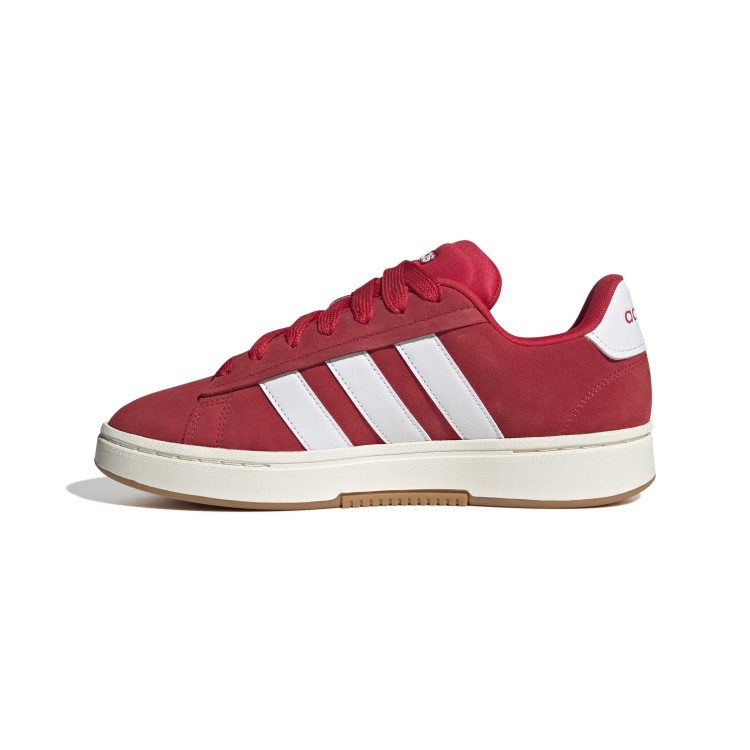 adidas Grand Court Alpha JI1710