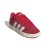 adidas Grand Court Alpha JI1710