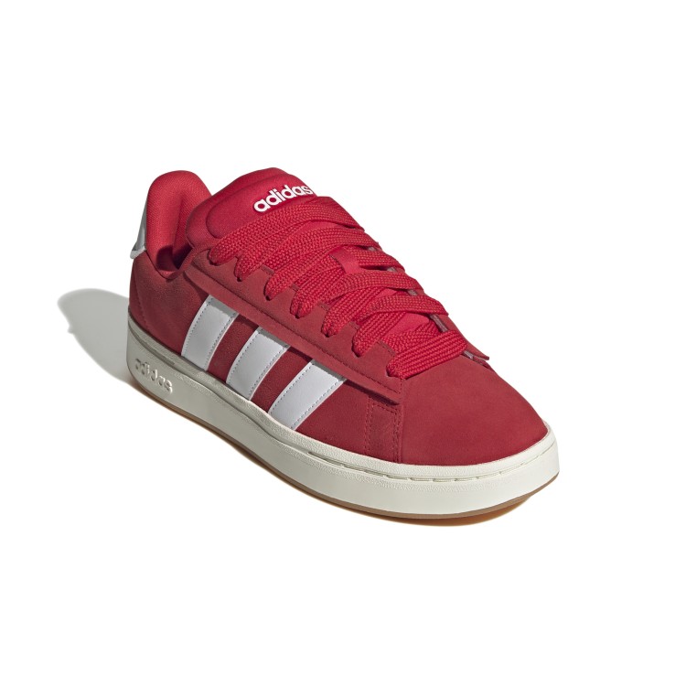 adidas Grand Court Alpha JI1710