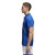 koszulka adidas Core18 Climalite Polo CV3590