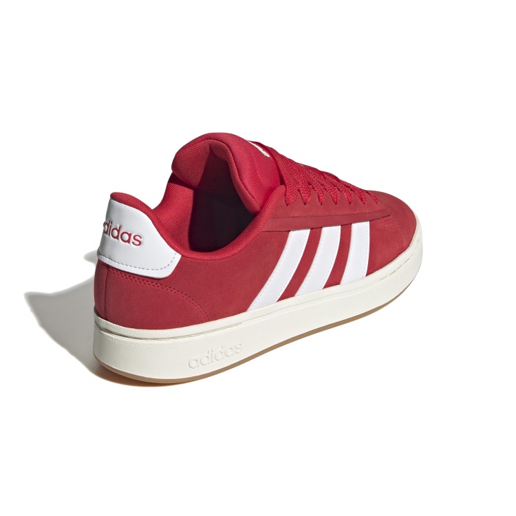 adidas Grand Court Alpha JI1710