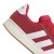 adidas Grand Court Alpha JI1710