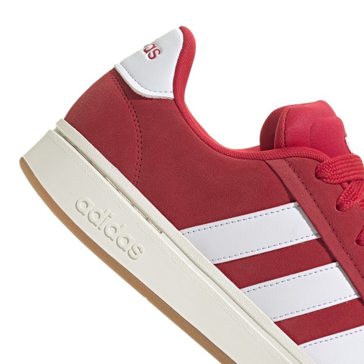 adidas Grand Court Alpha JI1710