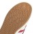 adidas Grand Court Alpha JI1710