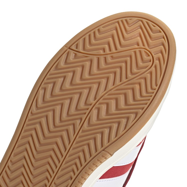 adidas Grand Court Alpha JI1710