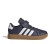 adidas Grand Court 2.0 Kids JI0974
