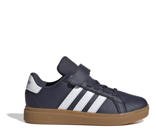 adidas Grand Court 2.0 Kids JI0974