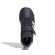 adidas Grand Court 2.0 Kids JI0974