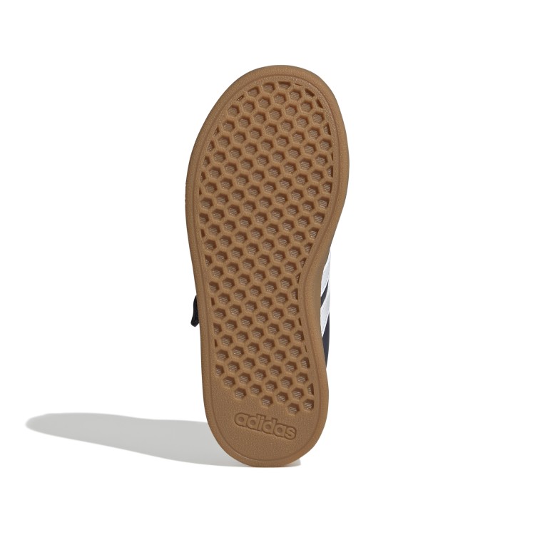 adidas Grand Court 2.0 Kids JI0974