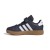 adidas Grand Court 2.0 Kids JI0974