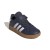 adidas Grand Court 2.0 Kids JI0974