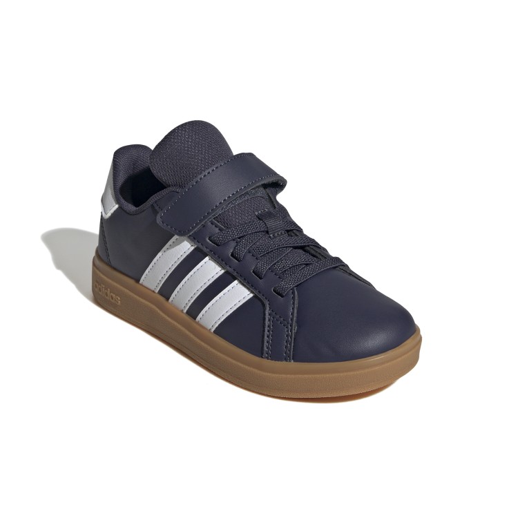 adidas Grand Court 2.0 Kids JI0974