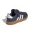adidas Grand Court 2.0 Kids JI0974