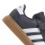 adidas Grand Court 2.0 Kids JI0974