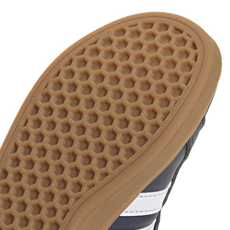 adidas Grand Court 2.0 Kids JI0974
