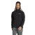 bluza adidas Multi Essentials 1/2 Zip Fleece JP0783