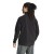 bluza adidas Multi Essentials 1/2 Zip Fleece JP0783