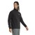 bluza adidas Multi Essentials 1/2 Zip Fleece JP0783