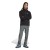 bluza adidas Multi Essentials 1/2 Zip Fleece JP0783