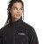bluza adidas Multi Essentials 1/2 Zip Fleece JP0783