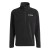 bluza adidas Multi Essentials 1/2 Zip Fleece JP0783