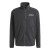 bluza adidas Multi Essentials 1/2 Zip Fleece JP0795