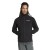 bluza adidas Multi Essentials 1/2 Zip Fleece JP0795