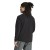 bluza adidas Multi Essentials 1/2 Zip Fleece JP0795