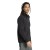 bluza adidas Multi Essentials 1/2 Zip Fleece JP0795