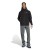 bluza adidas Multi Essentials 1/2 Zip Fleece JP0795