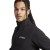 bluza adidas Multi Essentials 1/2 Zip Fleece JP0795
