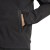 bluza adidas Multi Essentials 1/2 Zip Fleece JP0795