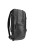  plecak 4F H4Z22-PCU009 20S 